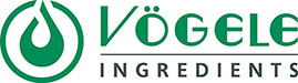 Logo VÖGELE INGREDIENTS